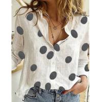 cms/erpbt/backend/web/uploads/erp/collection/images/Women clothes/SHISANZIMEI/EN122173/img_b/EN122173_img_b_2